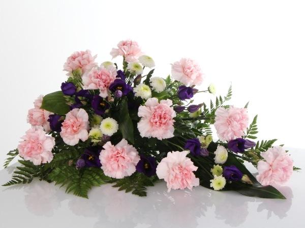 Hautalaite Kiitollisuus